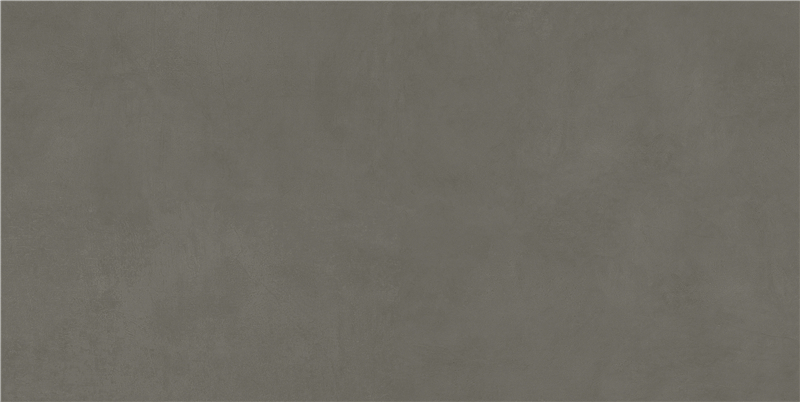 PX84016