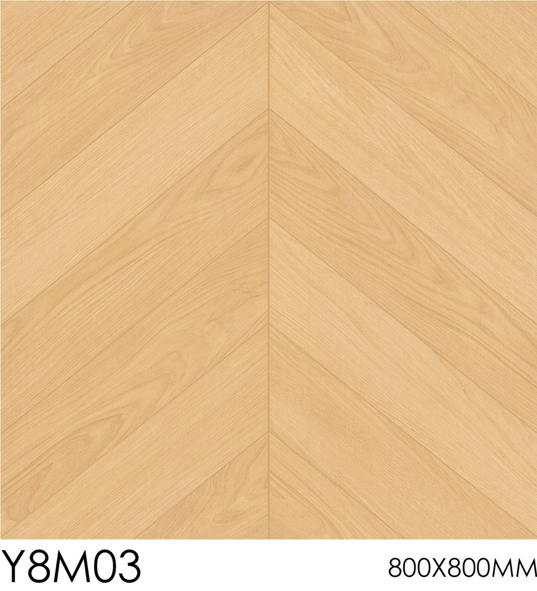 Y8M03