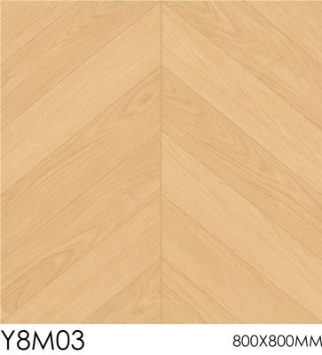 Y8M03