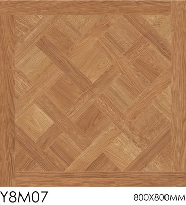 Y8M07